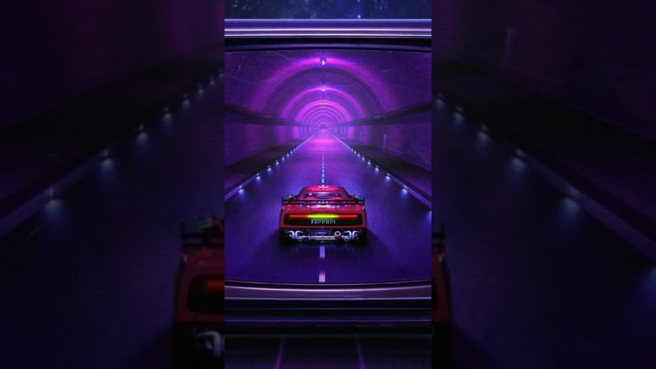 80's Soul Funk R&B Instrumental Beat