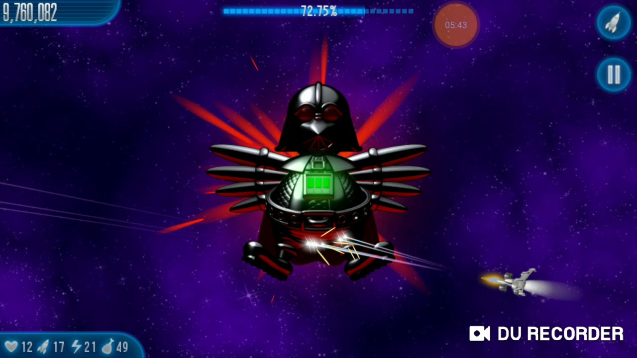 chicken invaders 4 ultimate omelette iso chicken invaders 4 ultimate omelette iso