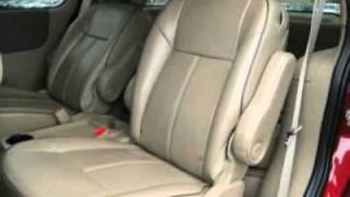 2005 Buick Terraza Minneapolis Hudson W6601