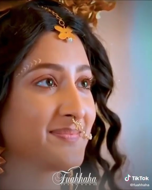 Rama Shinta lava kusha