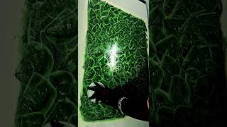 Stone marble design in home decor #highlight #texture #reels #trending #videos #art #shorts #viral
