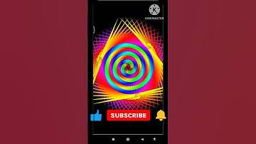 turtle 🐢 graphics in python #python #turtle #coding #code #programming #codewithharry #shorts