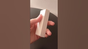 Sensor Sísmico ISC-SK10 Bosch