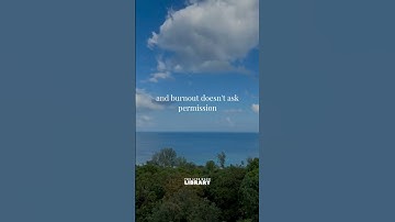 You’re Not Lazy, Just Exhausted 😊     #iconic #mentalhealth #selfcare #selflove #healing #mentalhea