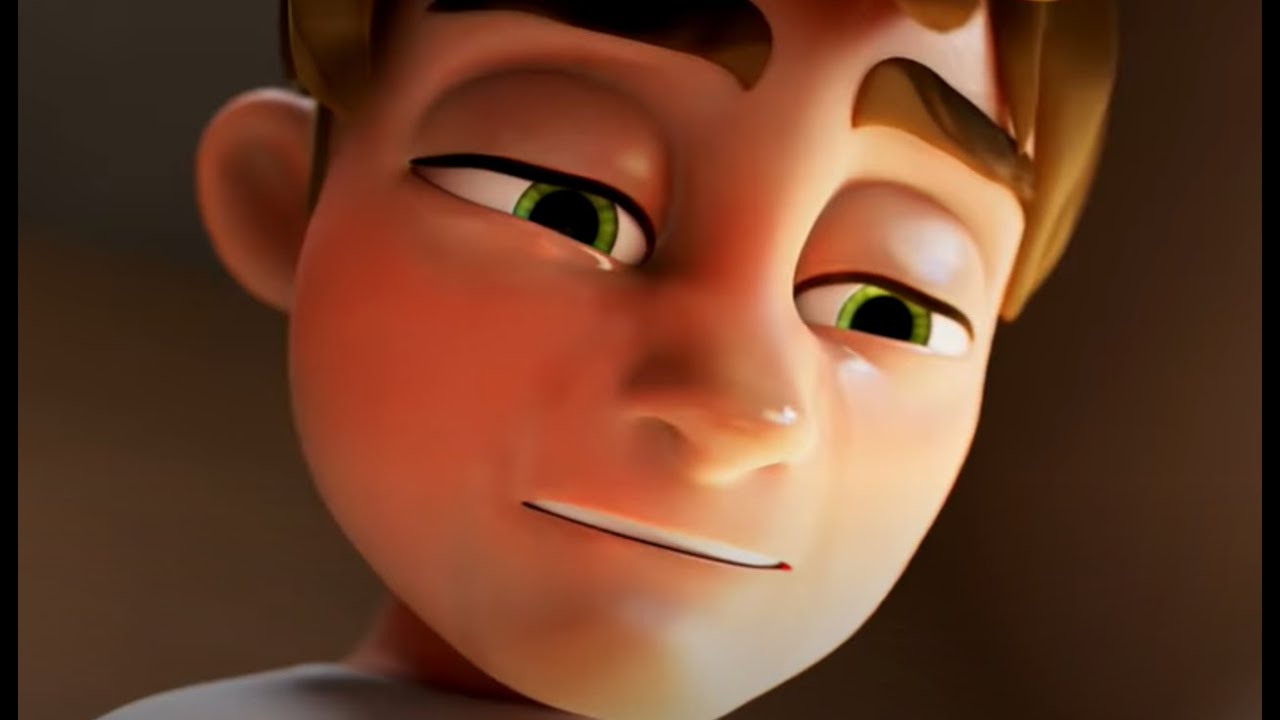 Dream - Mask (Official Music Video) just got CANCELLED