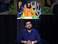 #AmilBabaComedy #NextMediaNetwork #PakistaniHumor#DesiComedy #SpiritualComedy #pakistanipodcast