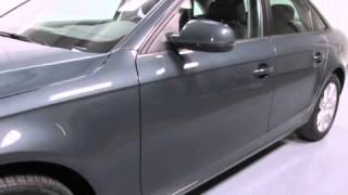 2011 Audi A4 Omaha NE 68117
