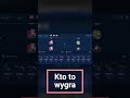 Kto to wygra #4 #csgo #csgoskins #shorts #items #pojedynek
