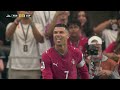 HIGHLIGHTS - Portugal v Spain | Huge All-European Clash | FIFA World Cup 2026