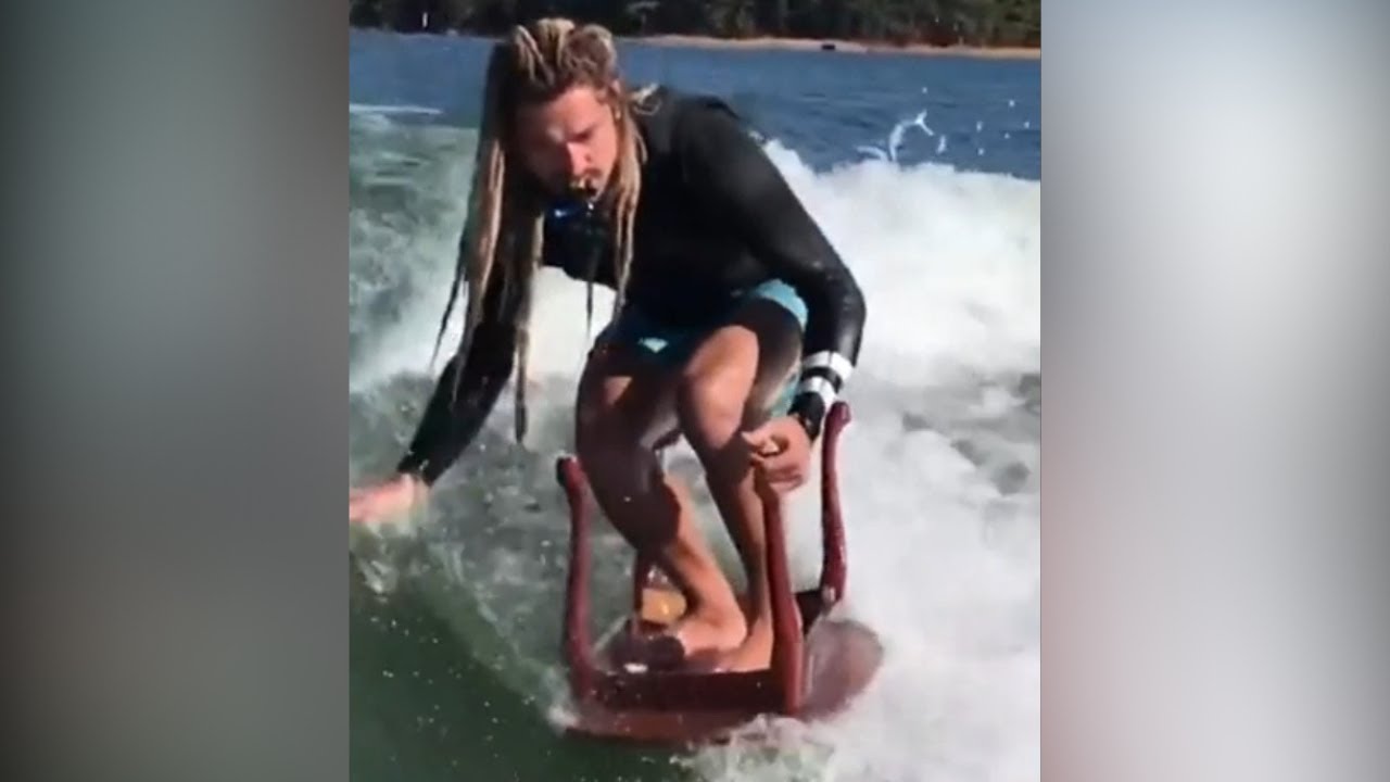 Vamos sorrir - Desafio tente não rir #70