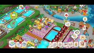 My Little Paradise 마이 리틀 파라다이스 | HONEST REVIEW + TIPS & TRICK screenshot 4