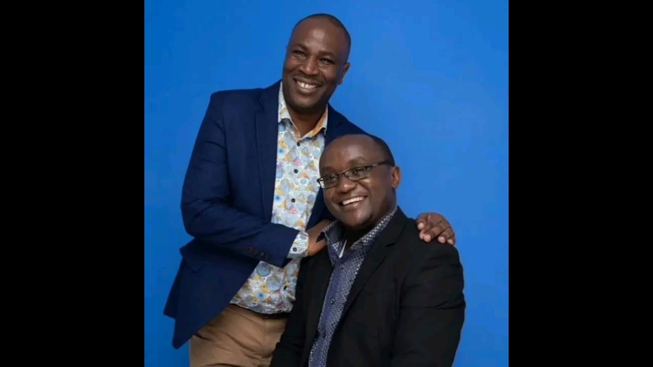 Sammy mulinge manmbilo na nzau ya wia part 1 nikyau kiutetya nguku