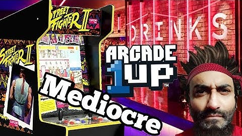 Capcom Legacy Edition Review