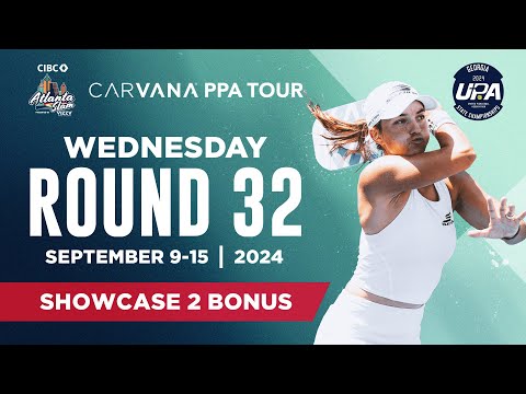 Kawamoto/Koop v Safdar/Safdar