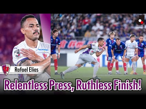 Vista previa del video de YouTube