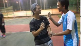 EAC documentary video