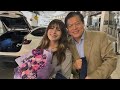 劉俊作證反中共！助共美記者認罪！美續阻伊朗石油！美伊談判輿論戰！國會倒戈夜夢多！俄烏停戰露曙光！【桑普論政】