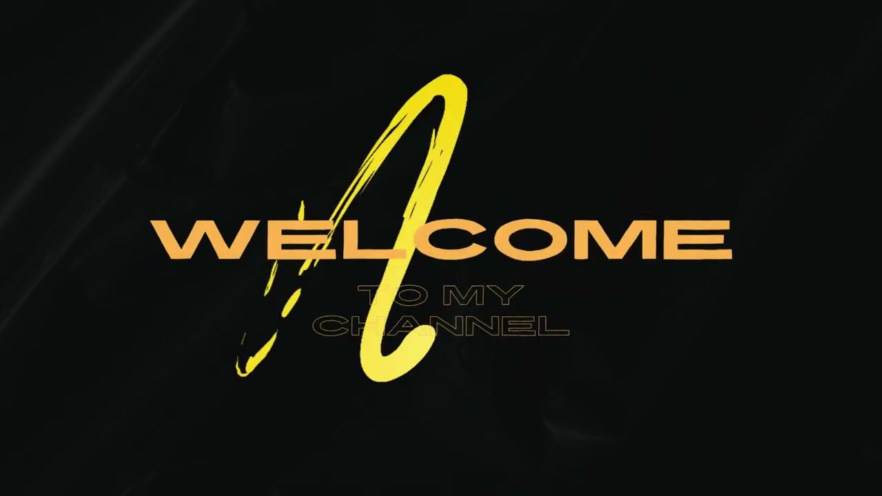 CUS - The Celebration Creators