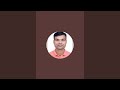 Amol Meshram & Swapnil Meshram official is live!