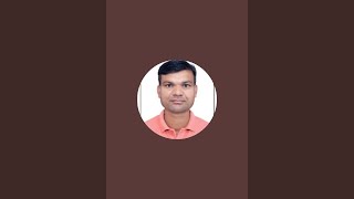 Amol Meshram &amp; Swapnil Meshram official  is live!