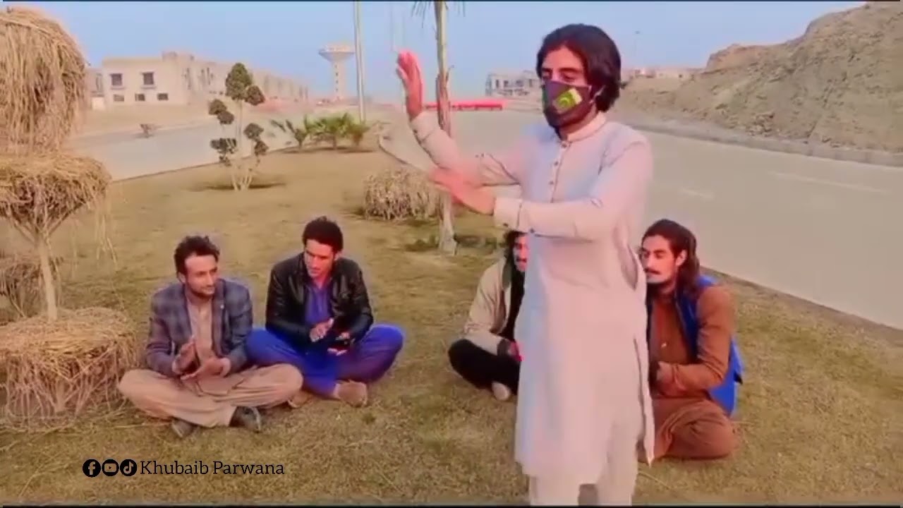 Shina hit songs release 2024//song lyrics and singer//Khubaib Parwana