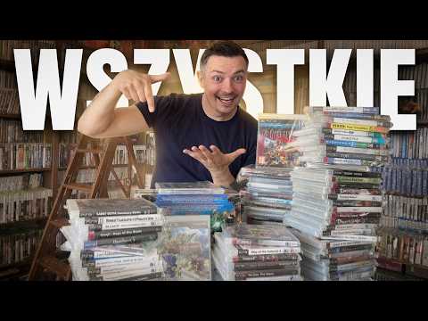#PS3 EXCLUSIVES worth buying!?!
