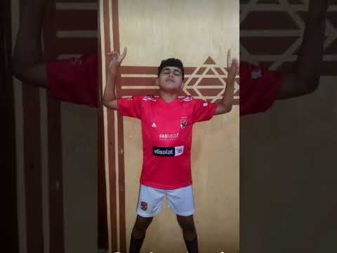 العز مش فلوس