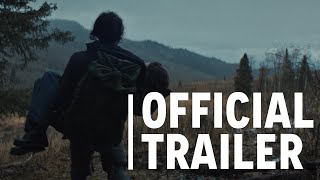 GIFT | Official Trailer 2025 Information
