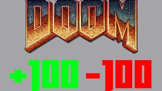 DOOM | How To - Give Points & Take Points From Players