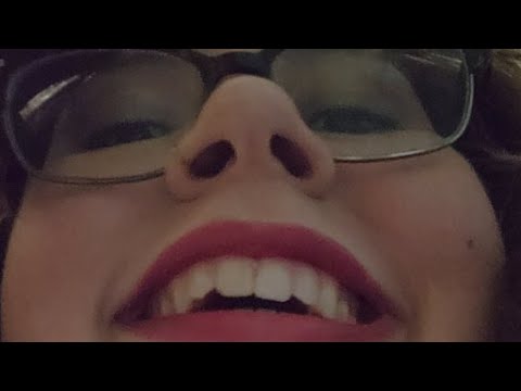 Try It Again - 200 Subs Celebration Stream