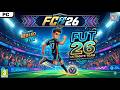 EA Sports FC 26 - FUT online game #14