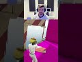 LA LA LA LA LA