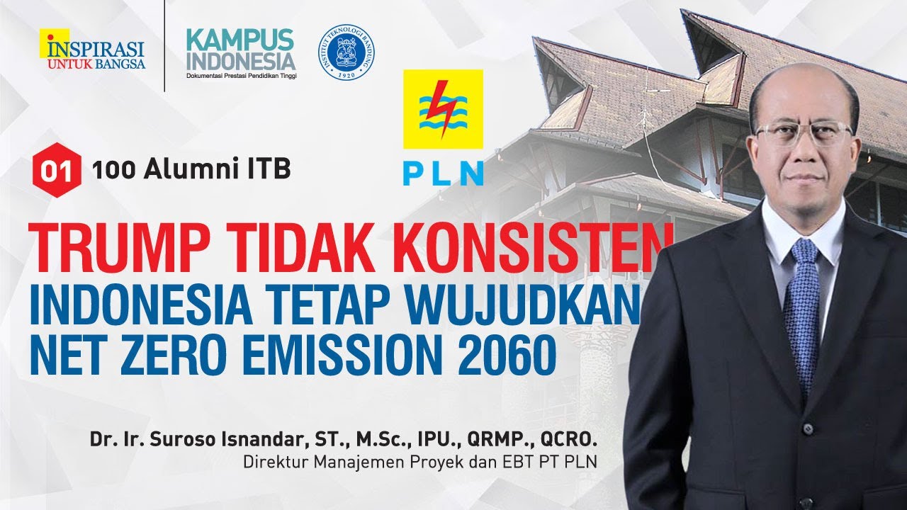 DIJEMPUT DARI SKOTLANDIA KEMBALI KE PLN - 100 Alumni ITB (01)