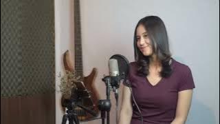 Mencari Alasan (Exist) - Syiffa Syahla Cover Bening Musik
