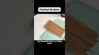 Practical life hacks#hacks #tips #lifetips #foryou #fyp... #Shorts #alexandr8169