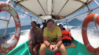 20180308 48 Malaysia Perhentian Islands Snorkeling Trip 2 005