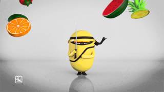 Tic Tac Commercial 2.0