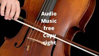 Download Lagu Xad - Birds. (Audio Music free copyright) MP3