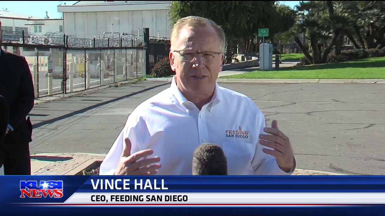 camera iphone 8 plus apk KUSI: Feeding San Diego Helps Military Families