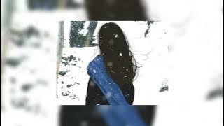 HEADLOCK X HEADLOCK - ( slowed   reverb ) & bass boosted