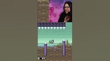 Look At Me Now, Kaizo Boys! | Shelltopia: Pt. 14 | Beginner Kaizo SMW Shell Hack