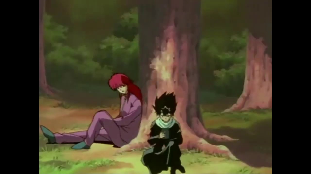 Scary Godmother 3 - YouTube