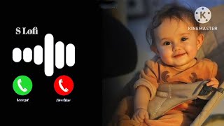 Cute Notification Ringtone | Best Sms Tone | Mobile Phone Ringtone | Trending Mobile Ringtone ||