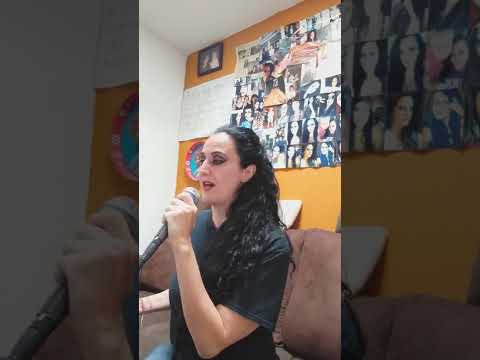 AUNQUE SEA EN OTRA VIDA. EDITH MARQUEZ