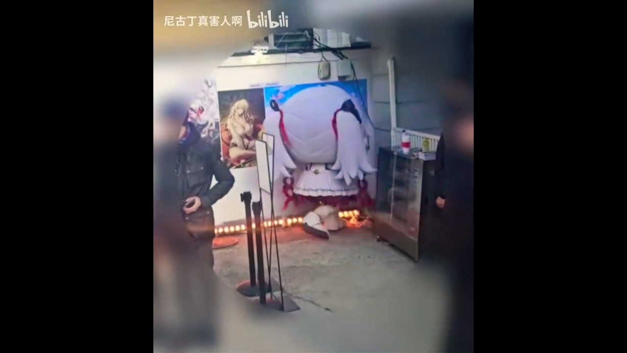 teachers and students are the same 😭😭 