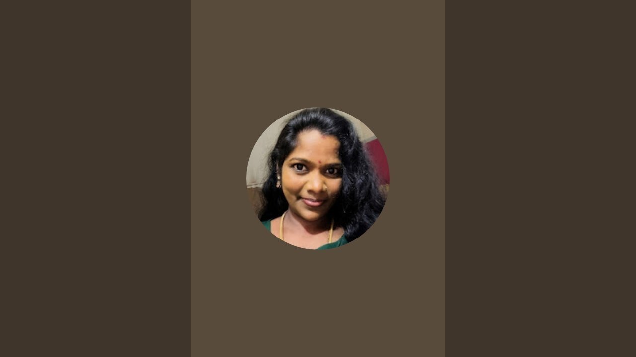 மனசு சரியில்ல 😔😔😔 ஓகே எது நடந்தாலும் நன்மைக்கே 🙏🙏🙏🙏🙏