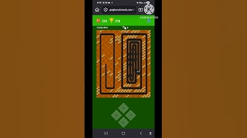 #googleapps #games #googlesnakegame #gaming #gameplay #googlesnake #googledoodle #googledoodlegames