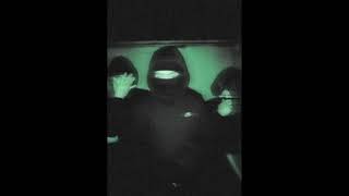 Blxckie x Kindlynxsh x Lucasraps x 808Sallie x OCD GRENADE Type Beat SOLD