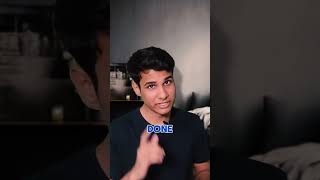 Prepare for a career as an IT support specialist with Microsoft!