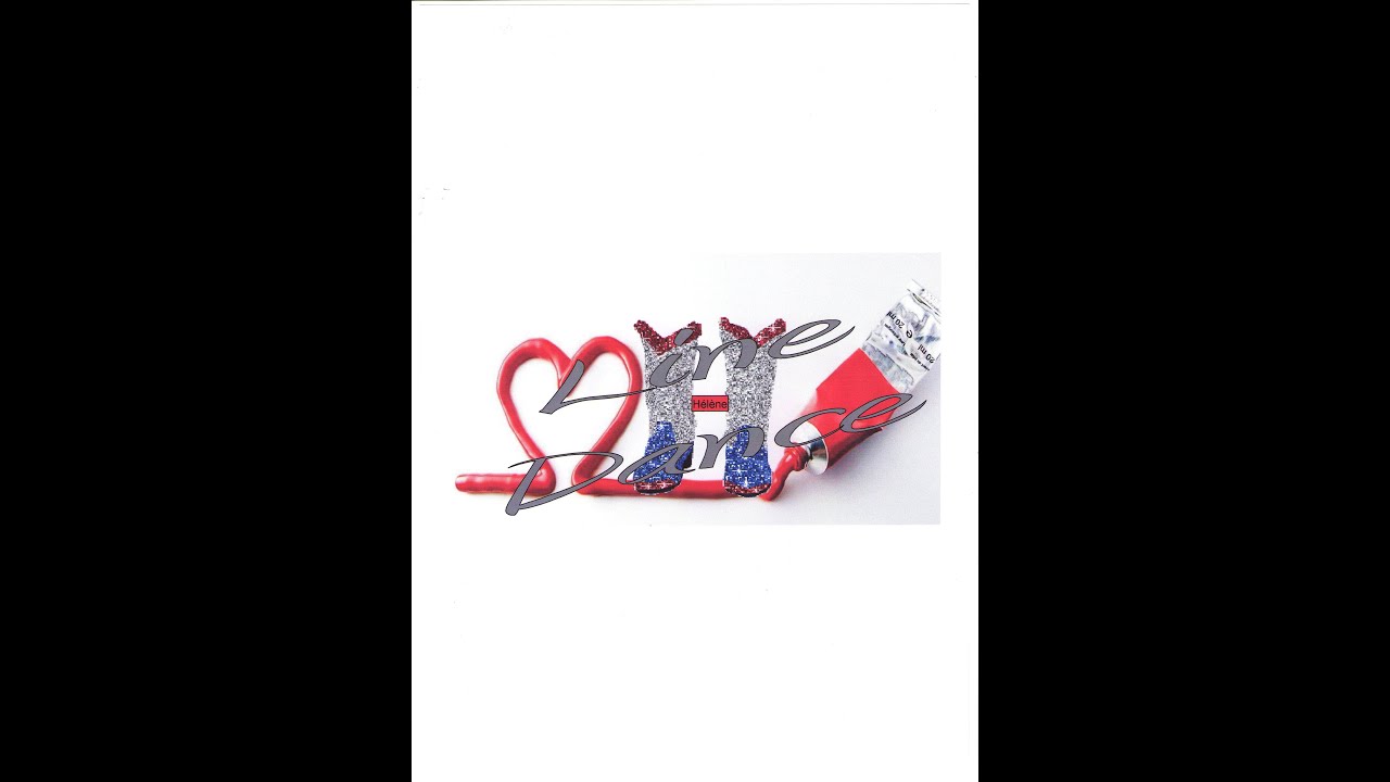 Muchacha Kiss Kiss Bang